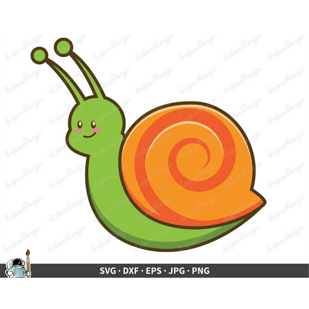 MR-267202381753-cute-snail-svg-clip-art-cut-file-silhouette-dxf-eps-png-jpg-image-1.jpg