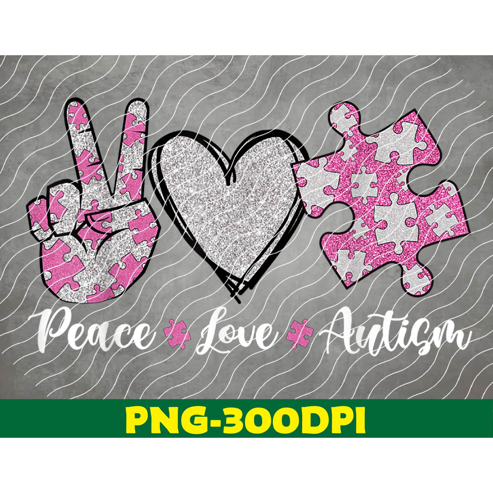 wtm logo sport 111-03.jpg