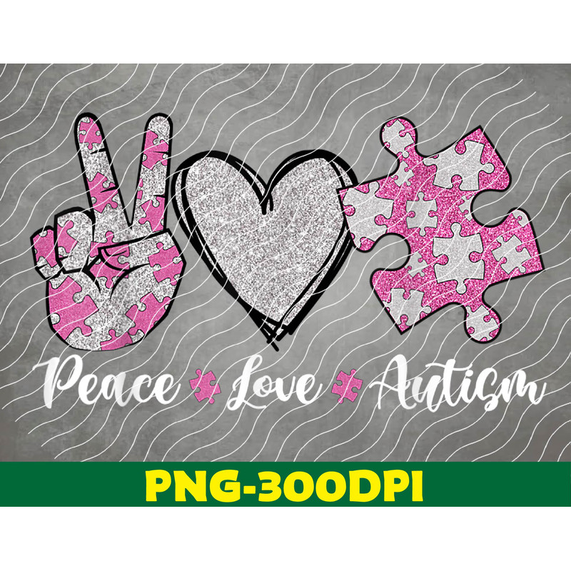 wtm logo sport 111-03.jpg