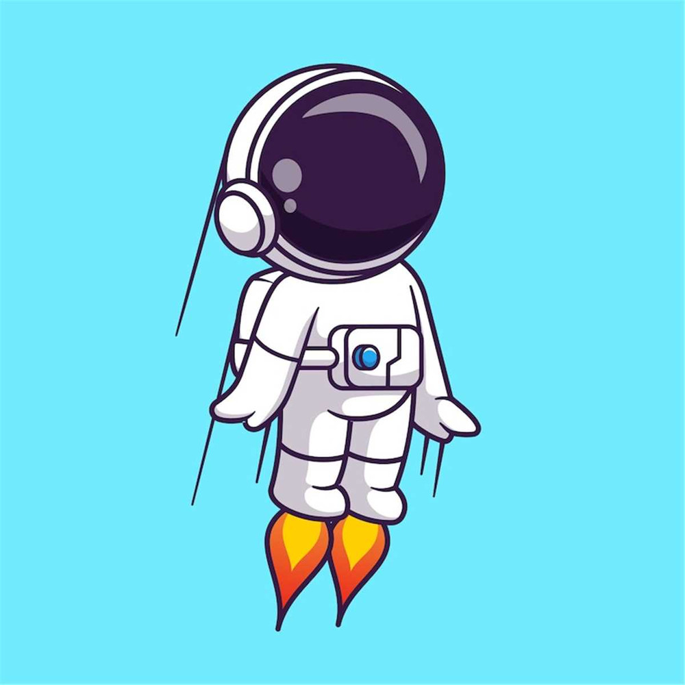 MR-267202381817-hand-drawn-flying-cartoon-cosmonaut-illustration-svg-astronaut-image-1.jpg