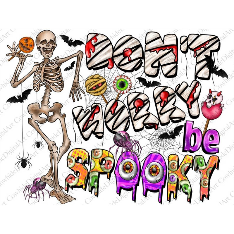 MR-267202381740-halloween-png-dancing-skeletons-png-sublimation-design-image-1.jpg