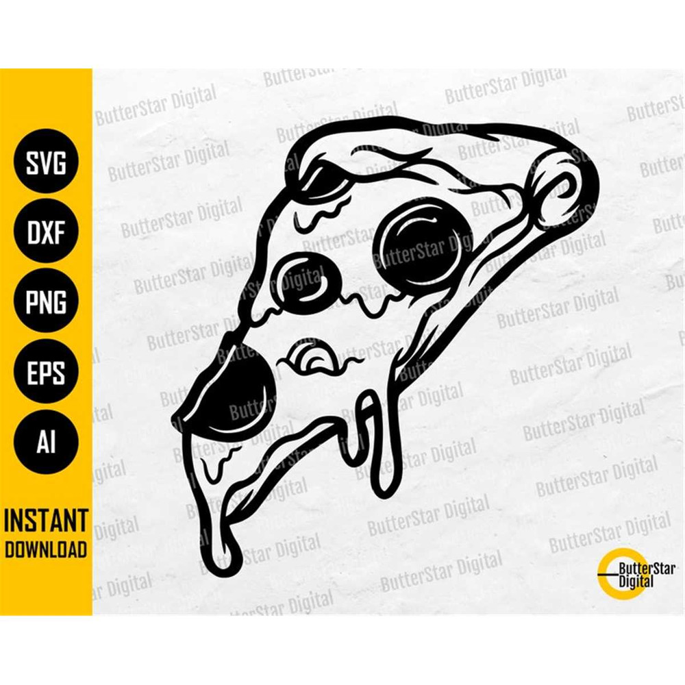 MR-267202381837-slice-of-pizza-svg-cute-food-t-shirt-vinyl-stencil-graphic-image-1.jpg