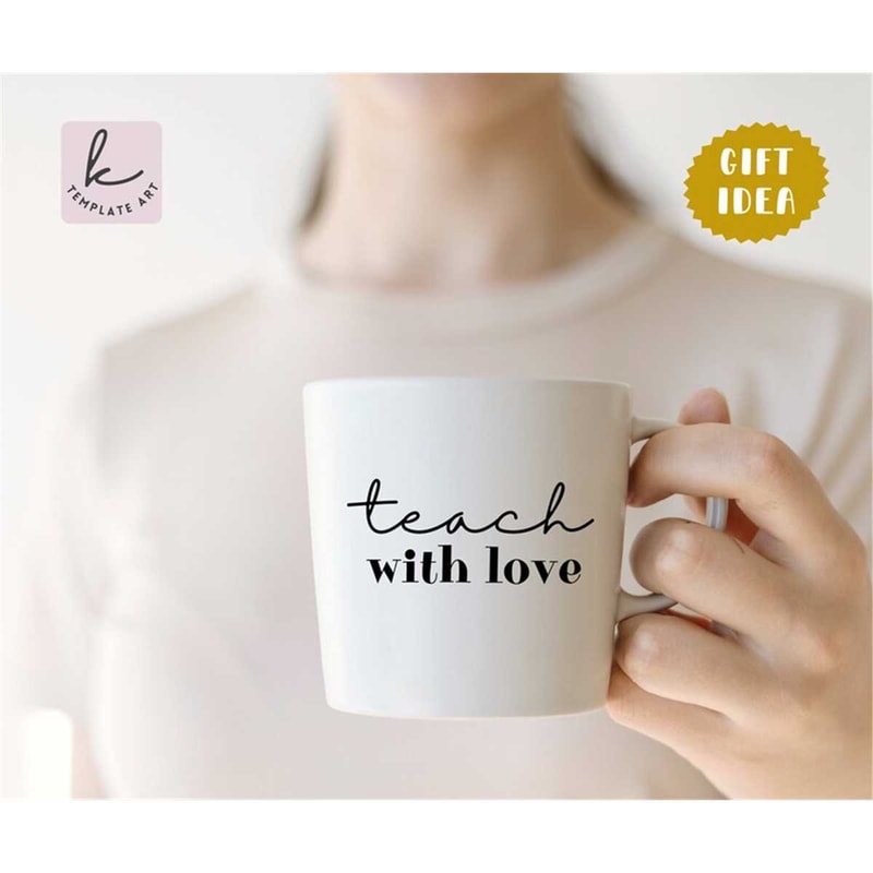 MR-267202381851-aesthetic-teach-with-love-inspire-quote-svg-file-teacher-image-1.jpg