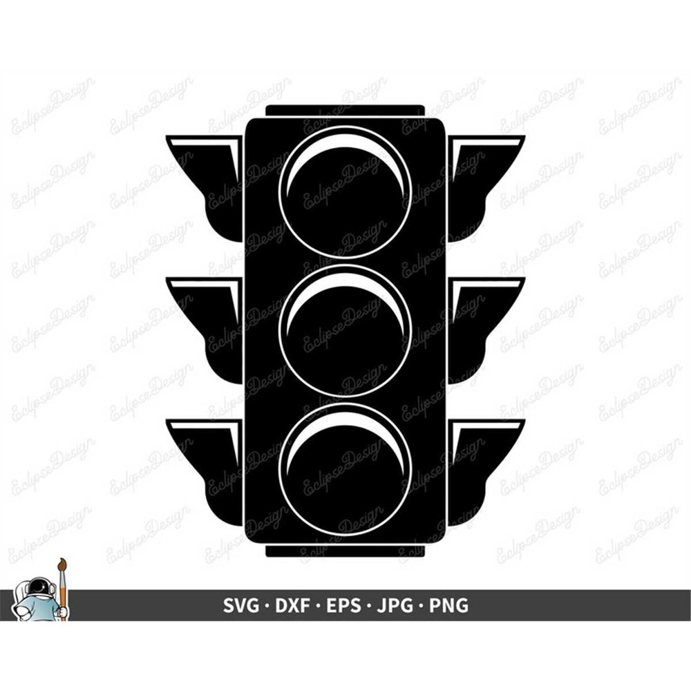 MR-26720238198-traffic-light-svg-clip-art-cut-file-silhouette-dxf-eps-png-image-1.jpg