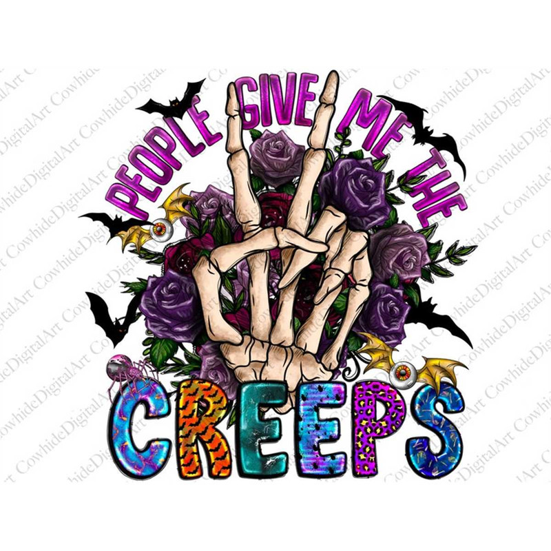 MR-267202381825-people-give-me-the-creeps-png-boo-png-halloween-png-spooky-image-1.jpg