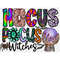 MR-267202381910-hocus-pocus-png-its-spooky-season-png-pumpkin-png-image-1.jpg