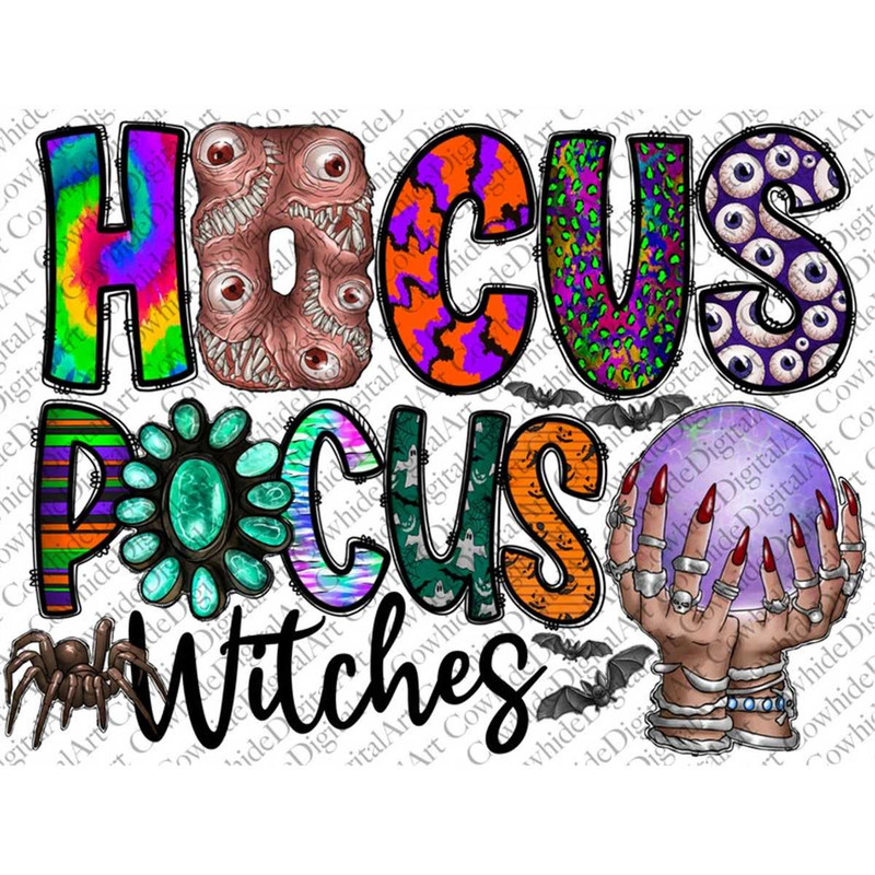 MR-267202381910-hocus-pocus-png-its-spooky-season-png-pumpkin-png-image-1.jpg
