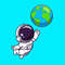 MR-267202382026-hand-drawn-cartoon-astronaut-floating-with-earth-svg-spaceman-image-1.jpg