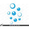 MR-267202382027-bubbles-svg-clip-art-cut-file-silhouette-dxf-eps-png-jpg-image-1.jpg