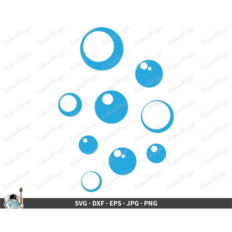 MR-267202382027-bubbles-svg-clip-art-cut-file-silhouette-dxf-eps-png-jpg-image-1.jpg