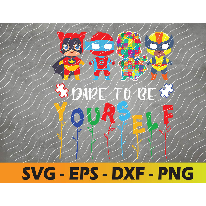 wtm logo sport 111-03.jpg