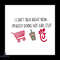 MR-digitalcrafts-td210319lh10-267202382033.jpeg