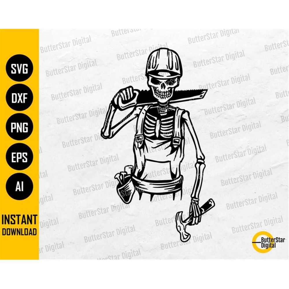 MR-267202382047-skeleton-carpenter-svg-carpentry-svg-woodworker-svg-image-1.jpg