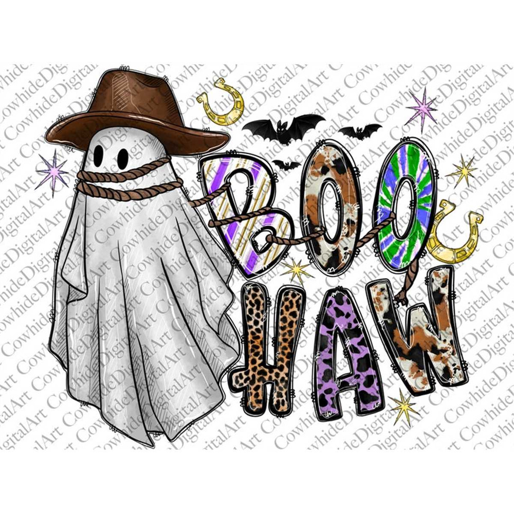 MR-267202381954-boo-haw-png-halloween-png-western-halloween-png-retro-image-1.jpg