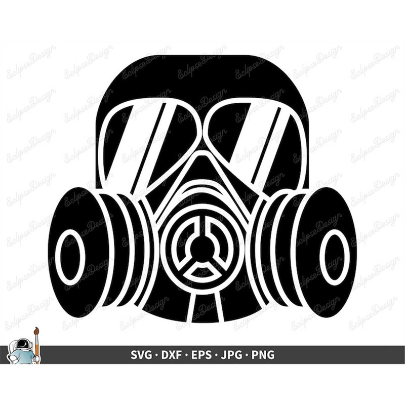 MR-26720238214-gas-mask-svg-clip-art-cut-file-silhouette-dxf-eps-png-jpg-image-1.jpg