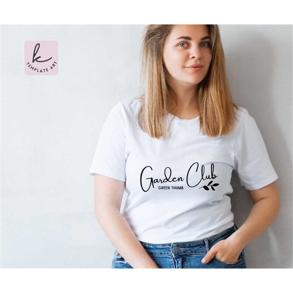 MR-26720238214-handwritten-gardening-club-green-thumb-shirt-svg-file-garden-image-1.jpg