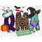 MR-267202382016-qma-halloween-png-qma-png-qma-qualified-medication-aide-image-1.jpg