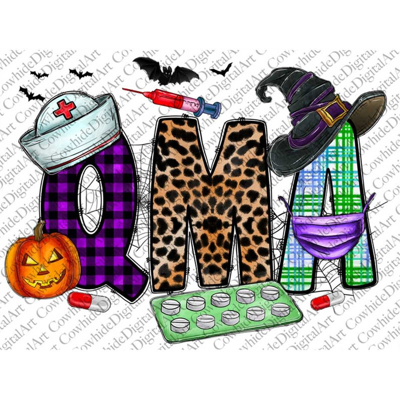MR-267202382016-qma-halloween-png-qma-png-qma-qualified-medication-aide-image-1.jpg