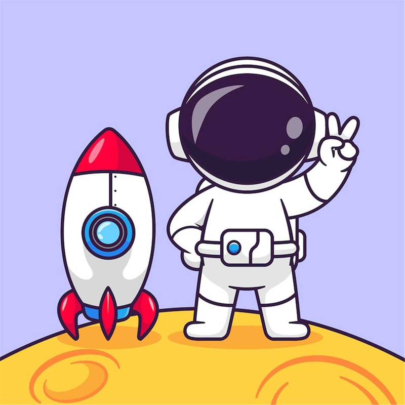 MR-267202382132-hand-drawn-astronaut-showing-victory-symbol-svg-with-rocket-on-image-1.jpg