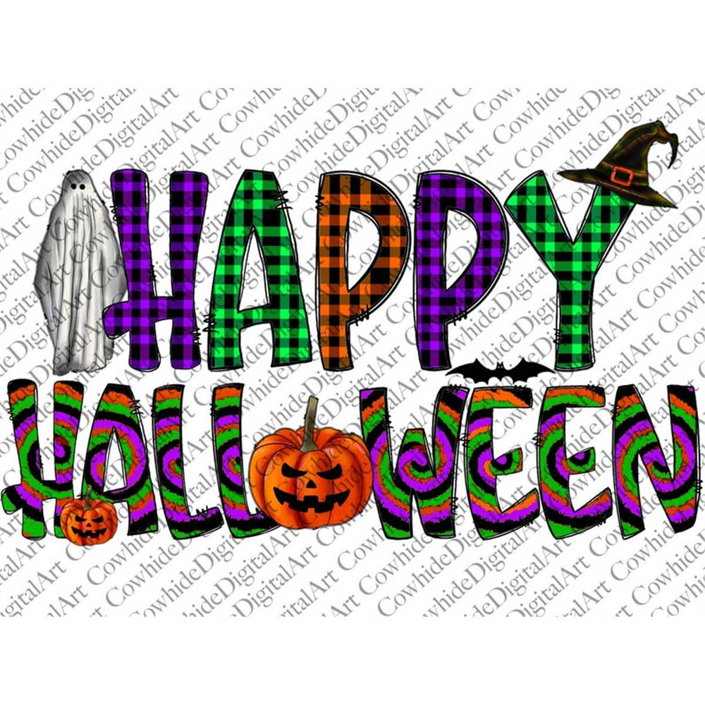 MR-267202382039-happy-halloween-png-halloween-png-western-halloween-png-image-1.jpg