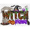 MR-26720238211-witch-please-png-pumpkin-png-happy-halloween-png-witch-png-image-1.jpg