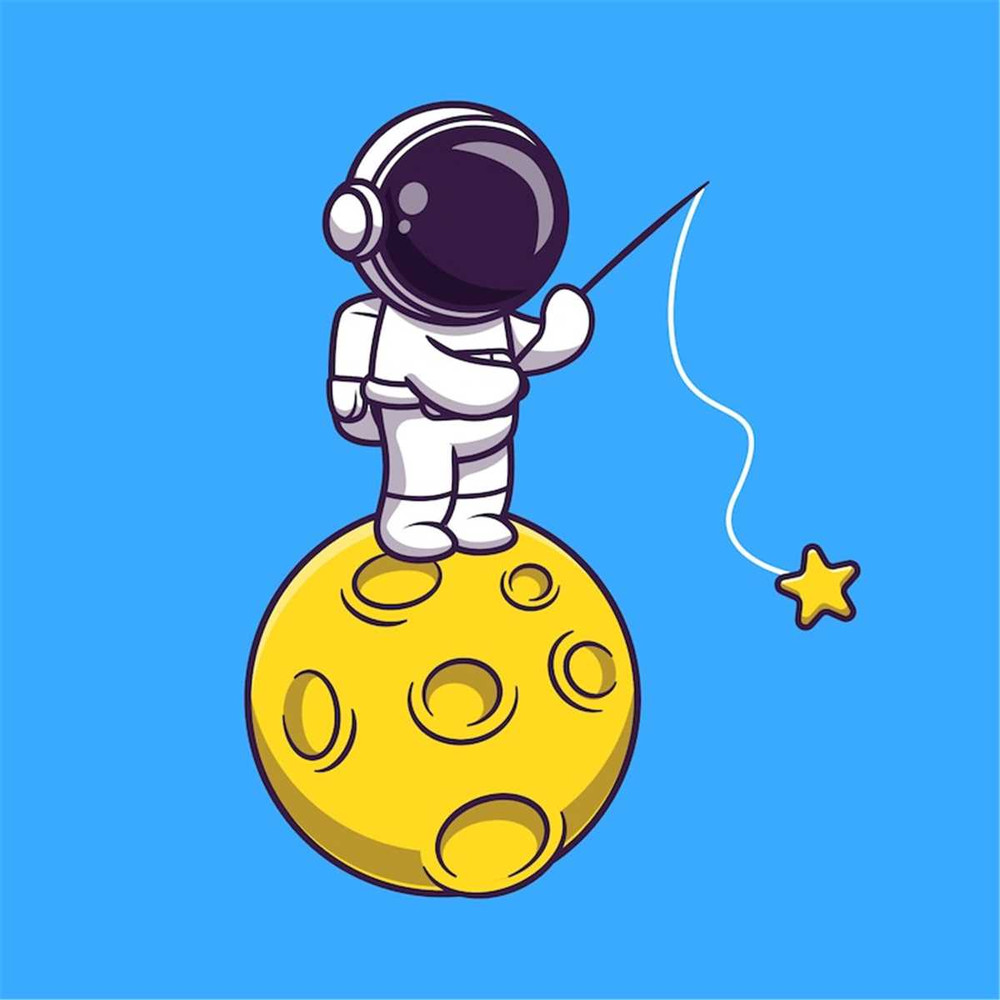 MR-26720238226-hand-drawn-astronaut-fishing-stars-on-moon-svg-illustration-image-1.jpg