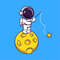 MR-26720238226-hand-drawn-astronaut-fishing-stars-on-moon-svg-illustration-image-1.jpg