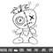 il_794xN.4069692694_lbab.jpg