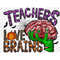 MR-267202382146-teacher-love-brains-png-halloween-teacher-pnghalloween-png-image-1.jpg