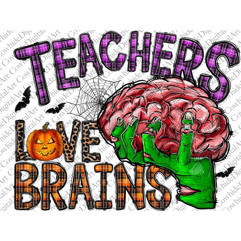 MR-267202382146-teacher-love-brains-png-halloween-teacher-pnghalloween-png-image-1.jpg