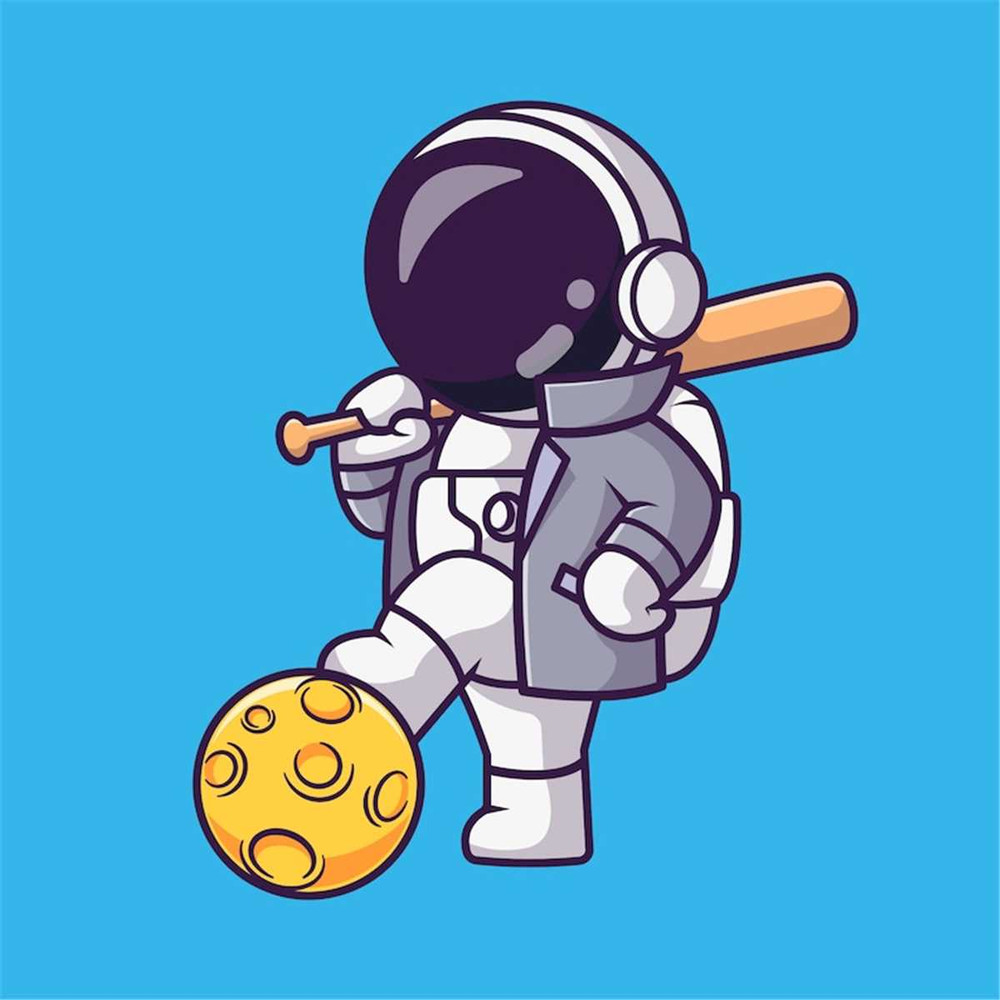 MR-267202382241-hand-drawn-cute-cartoon-astronaut-svg-playing-baseball-with-image-1.jpg