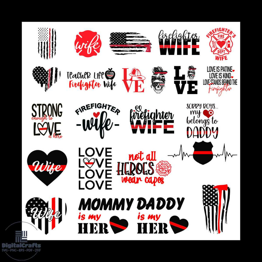 MR-digitalcrafts-jb210417lh3-267202382316.jpeg