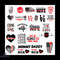 MR-digitalcrafts-jb210417lh3-267202382316.jpeg