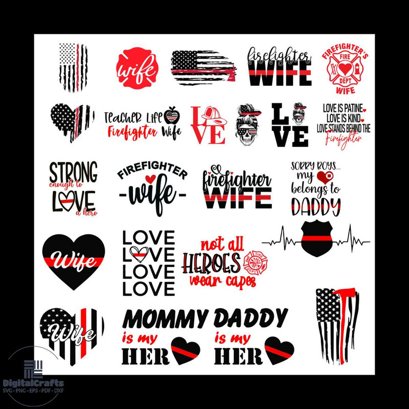 MR-digitalcrafts-jb210417lh3-267202382316.jpeg