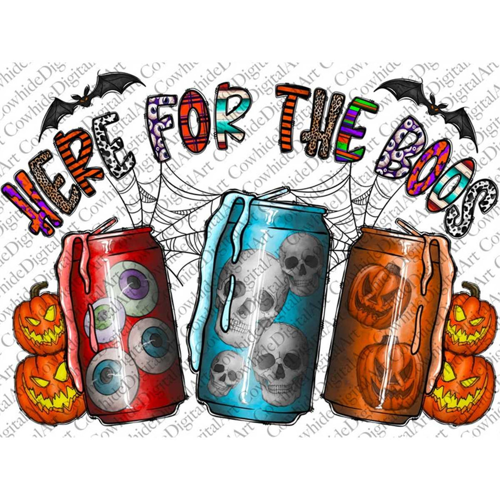 MR-267202382230-halloween-png-here-for-the-boos-png-boo-spooky-png-boos-image-1.jpg