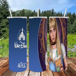 disney princess tumbler,disney princess hard seltzer lable, tumbler png template, disney sublimation tumbler, png file