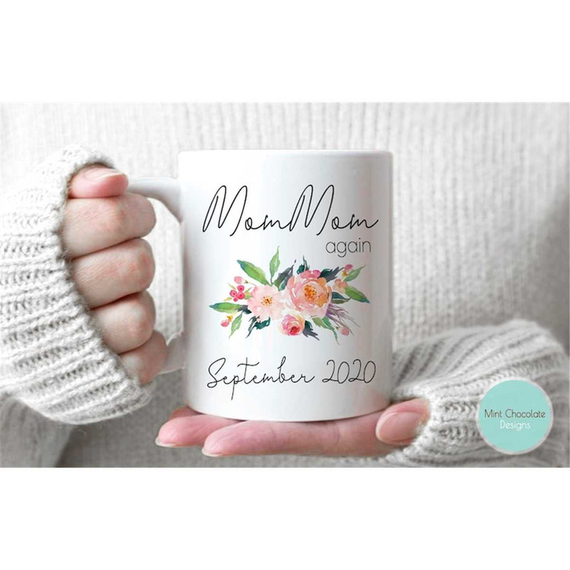 MR-267202382459-mommom-again-grandma-again-mug-mommom-gift-future-grandma-image-1.jpg