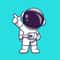MR-267202382528-hand-drawn-dancing-astronaut-svg-spaceman-in-helmet-clipart-image-1.jpg