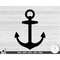 MR-267202382531-anchor-svg-sailing-clip-art-cut-file-silhouette-dxf-eps-png-image-1.jpg