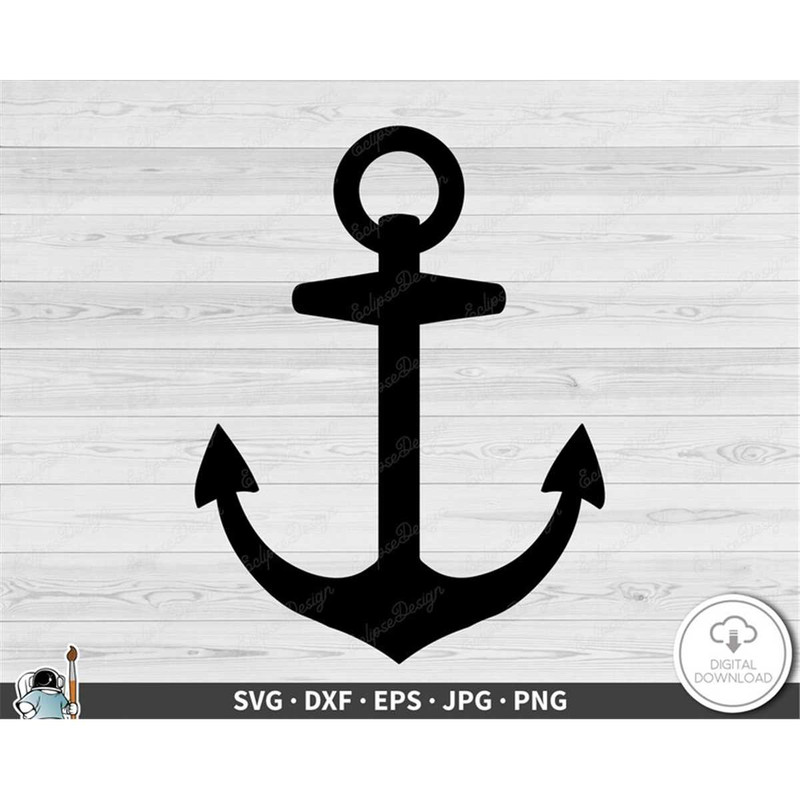 MR-267202382531-anchor-svg-sailing-clip-art-cut-file-silhouette-dxf-eps-png-image-1.jpg