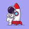 MR-26720238260-cartoon-astronaut-lean-on-rocket-hand-drawn-illustration-image-1.jpg