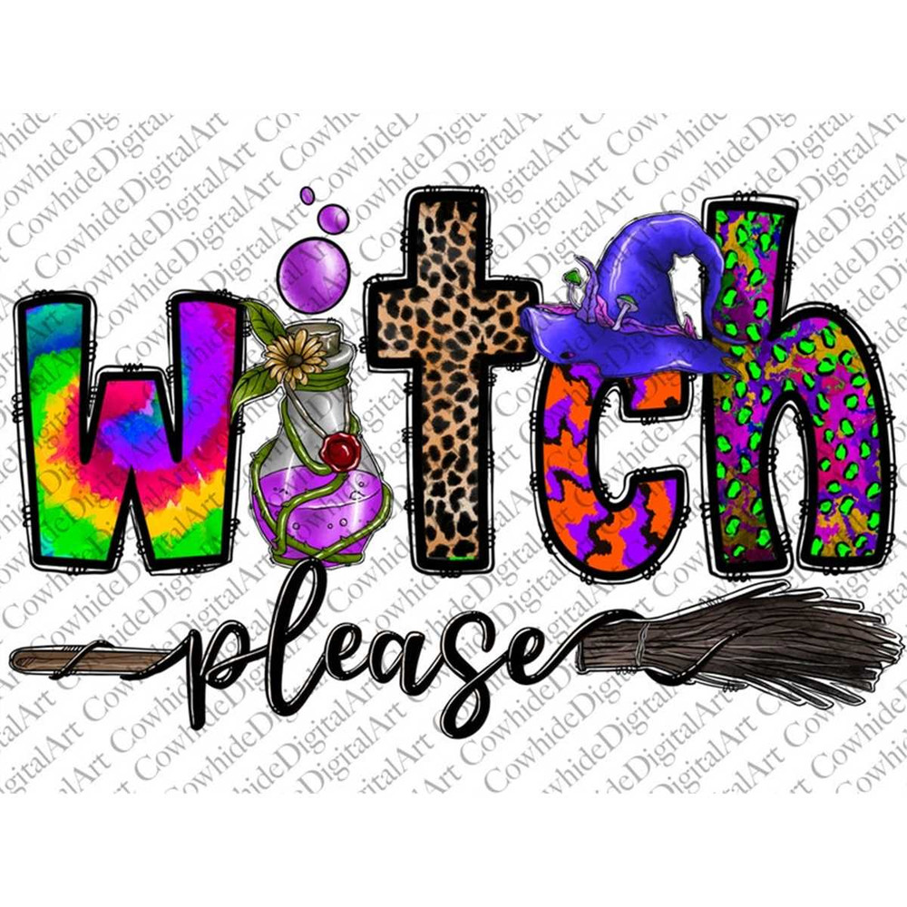 MR-26720238258-witch-please-png-pumpkin-png-boo-png-halloween-png-spooky-image-1.jpg