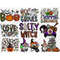MR-267202382553-halloween-bundle-png-boo-halloween-png-halloween-png-salty-image-1.jpg