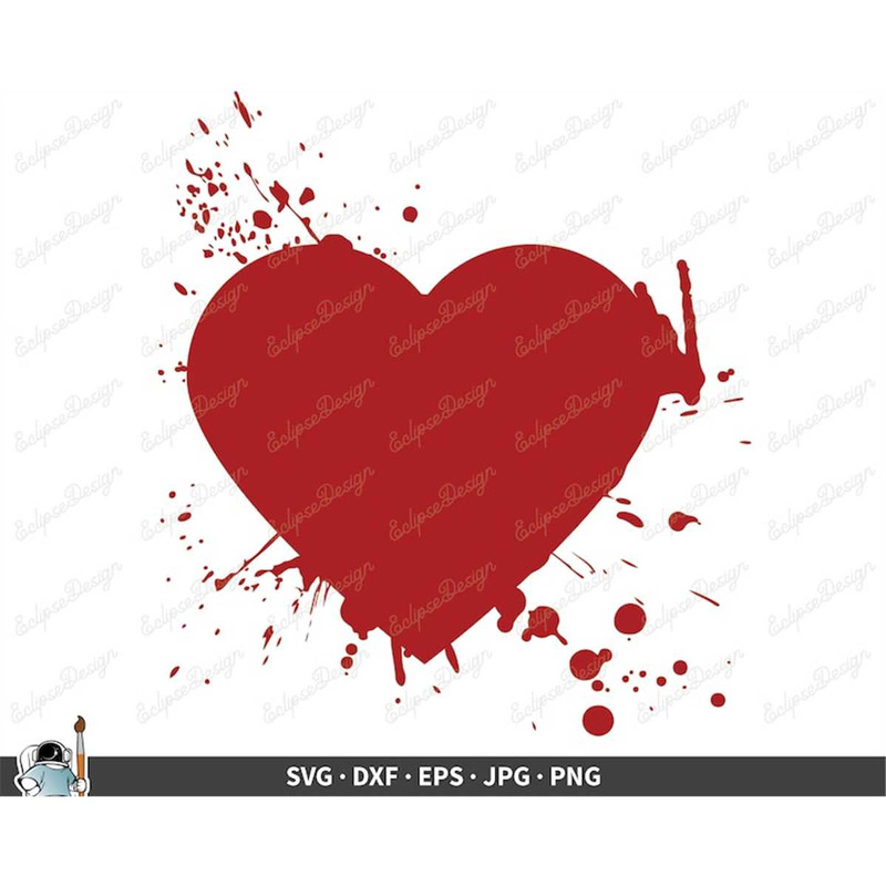 MR-267202382654-bloody-heart-svg-clip-art-cut-file-silhouette-dxf-eps-png-image-1.jpg