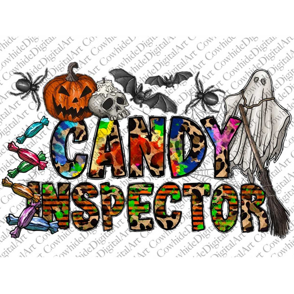 MR-267202382615-candy-inspector-png-ghost-halloween-sublimation-sublimation-image-1.jpg