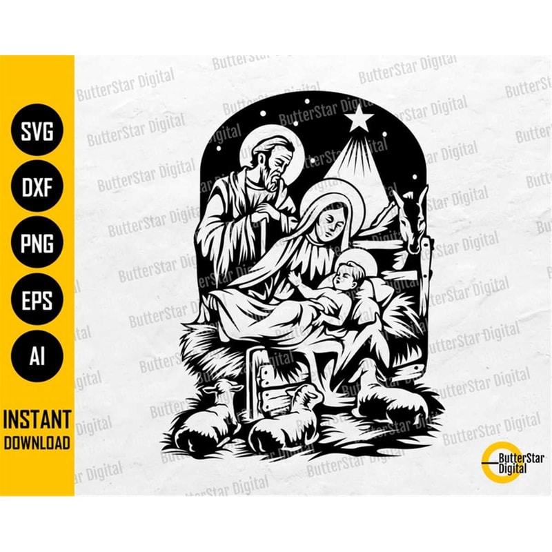 MR-267202382712-birth-of-jesus-svg-nativity-svg-manger-bethlehem-star-image-1.jpg