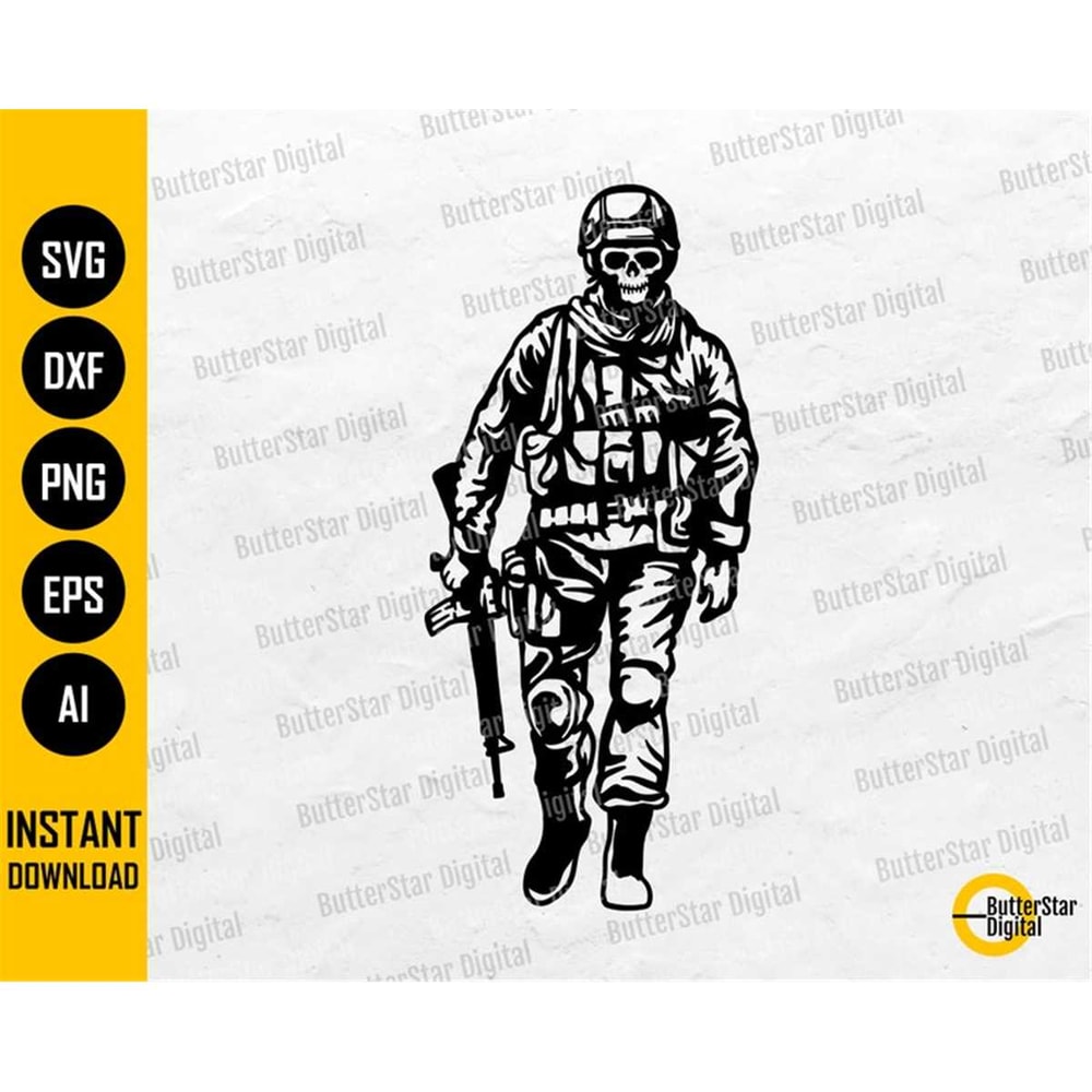 MR-267202382739-skull-soldier-svg-army-skeleton-svg-military-t-shirt-vinyl-image-1.jpg
