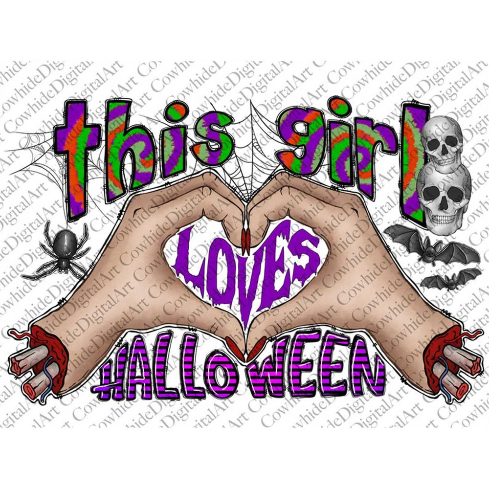 MR-267202382725-halloween-sublimation-design-png-this-girl-loves-halloween-image-1.jpg