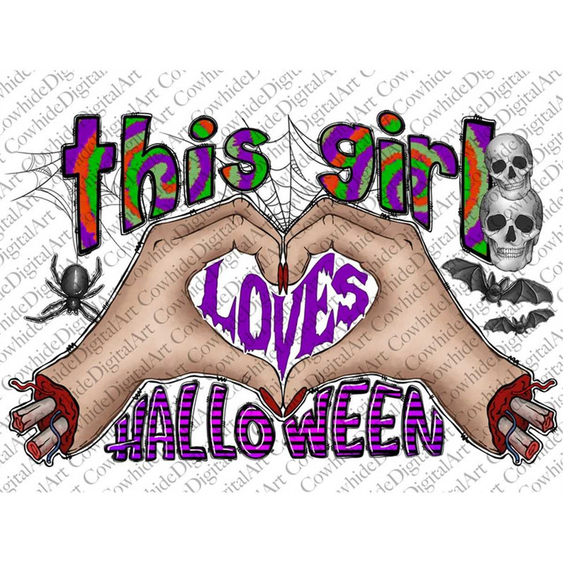 MR-267202382725-halloween-sublimation-design-png-this-girl-loves-halloween-image-1.jpg