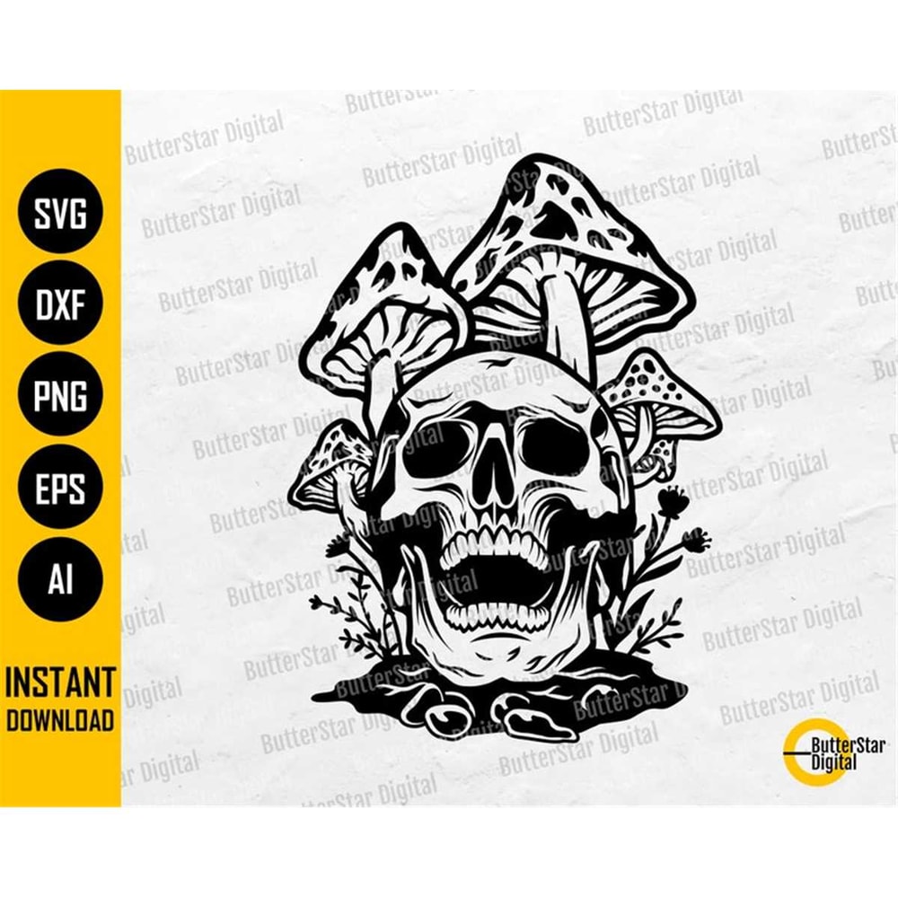 MR-267202382830-skull-and-mushrooms-svg-gothic-decal-t-shirt-graphics-image-1.jpg